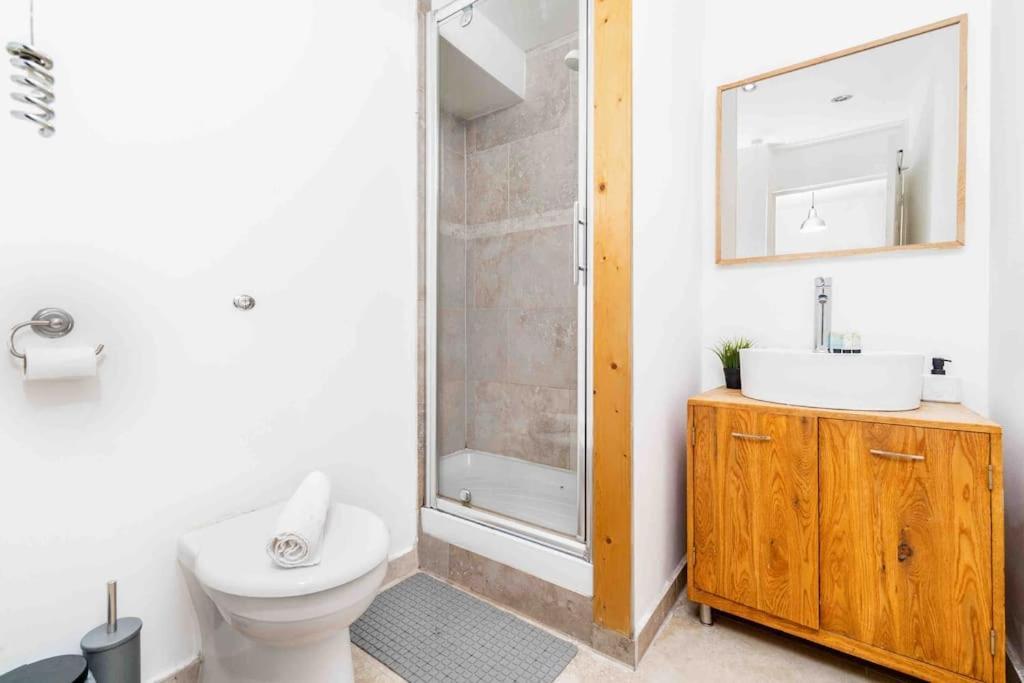 ✪Central✪6Bed✪ Parking✪Pool Table✪Private Patio ✪ Birmingham Bagian luar foto